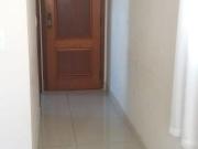 Apartamento à venda, 107 m² por R$ 600.000,00 Jardim...