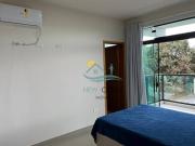 Apartamento com 2 dormitórios à venda, 107 m² por R$...