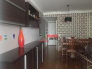 Apartamento à venda, 108 m² por R$ 1.249.000,00 Ipiranga...
