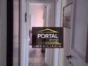 Apartamento com 2 dormitórios à venda, 108 m² por R$...