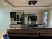 Apartamento com 2 dormitórios à venda, 108 m² por R$...