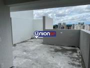 Apartamento à venda em Santo Amaro