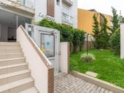Apartamento com 2 dormitórios à venda, 108 m² por R$...
