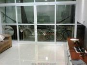 Apartamento com 2 dormitórios à venda, 108 m² por R$...