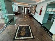 Apartamento com 2 dormitórios à venda, 108 m² por R$...