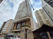 Apartamento com 2 dormitórios à venda, 109 m² por R$...