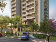 Apartamento com 2 dormitórios à venda, 109 m² por R$...