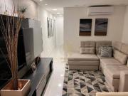 Apartamento com 2 dormitórios à venda, 109 m² por R$...