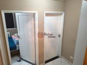 Apartamento com 2 dormitórios à venda, 109 m² por R$...