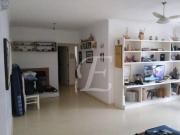 Apartamento com 2 dormitórios à venda, 109 m² por R$...
