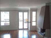 Apartamento com 2 dormitórios à venda, 10 m² por R$...