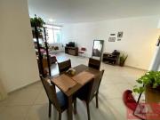 Apartamento com 2 dormitórios à venda, 110 m² por R$...