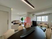 Apartamento com 2 dormitórios à venda, 110 m² por R$...