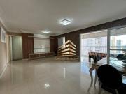 Apartamento com 2 dormitórios à venda, 110 m² por R$...