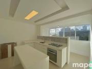 Apartamento com 2 dormitórios à venda, 110 m² por R$...