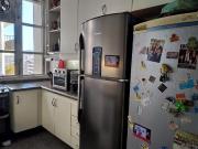 Apartamento com 2 dormitórios à venda, 110 m² por R$...