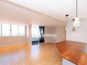 Apartamento com 2 Quartos à venda, 110 m² por R$...