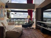 Apartamento com 2 dormitórios à venda, 110 m² por R$...