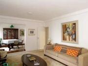 Apartamento com 2 dormitórios à venda, 110 m² por R$...