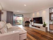 Apartamento com 2 dormitórios à venda, 110 m² por R$...