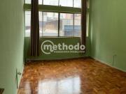 Apartamento com 2 dormitórios à venda, 110 m² por R$...