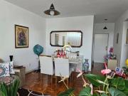 Apartamento à venda, 110 m² por R$ 360.999,00 Centro...