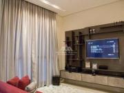 Apartamento com 2 dormitórios à venda, 110 m² por R$...