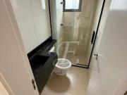 Apartamento com 2 dormitórios à venda, 110 m² por R$...