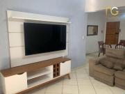 Apartamento com 2 dormitórios à venda, 110 m² por R$...