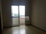 Apartamento com 2 dormitórios à venda, 110 m² por R$...