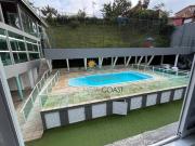 Apartamento com 3 dormitórios à venda, 110 m² por R$...