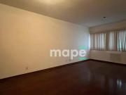 Apartamento com 2 dormitórios à venda, 110 m² por R$...