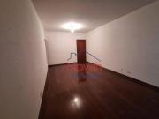 Apartamento com 2 dormitórios à venda, 110 m² por R$...