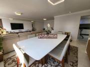 Apartamento com 2 dormitórios à venda, 110 m² por R$...