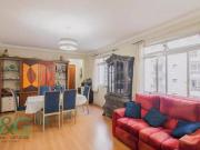 Apartamento com 2 dormitórios à venda, 110 m² por R$...