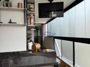 Apartamento com 2 dormitórios à venda, 110 m² por R$...