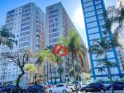 Apartamento com 2 dormitórios à venda, 110 m² por R$...