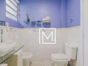 Apartamento com 2 dormitórios à venda, 110 m² por R$...