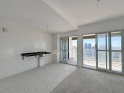 Apartamento com 2 dormitórios à venda, 111 m² por R$...