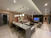 Apartamento com 2 dormitórios à venda, 111 m² por R$...