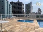 Apartamento com 2 dormitórios à venda, 111 m² por R$...