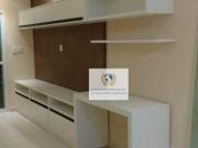 Apartamento com 2 dormitórios à venda, 111 m² por R$...