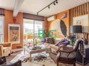 Apartamento com 2 dormitórios à venda, 112 m² por R$...