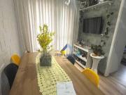 Apartamento com 2 dormitórios à venda, 112 m² por R$...