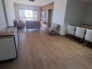 Apartamento com 2 dormitórios à venda, 112 m² por R$...