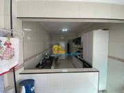 Apartamento com 2 dormitórios à venda, 112 m² por R$...