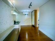 Apartamento com 2 dormitórios à venda, 112 m² por R$...