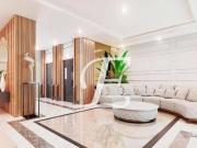 Apartamento com 2 dormitórios à venda, 113 m² por R$...