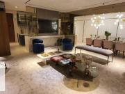 Apartamento com 2 dormitórios à venda, 113 m² por R$...