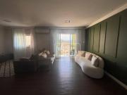 Apartamento com 2 dormitórios à venda, 113 m² por R$...